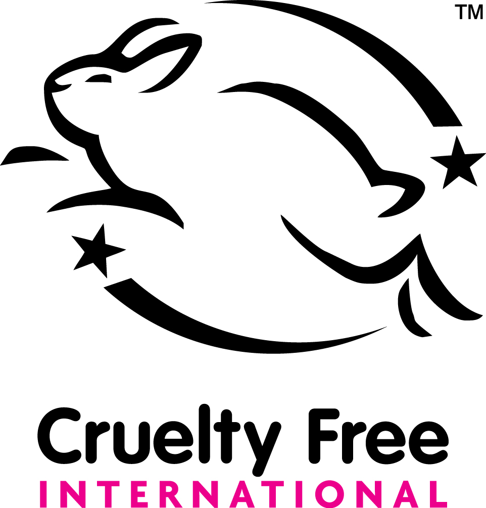 Cruelty Free International Leaping Bunny Logos__1. Colour (preferred)__JPEG__LeapingBunny_colour_RGB