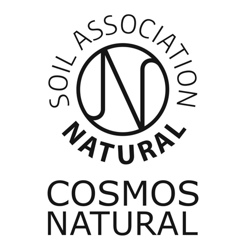 COSMOS_natural