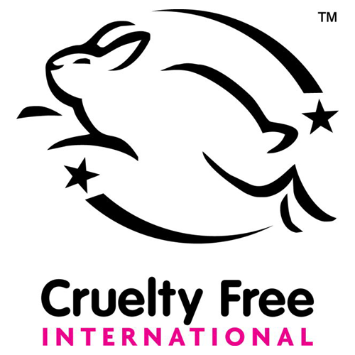 cruelty_free_international