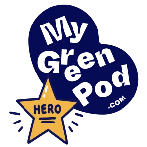 hero-product-star.png