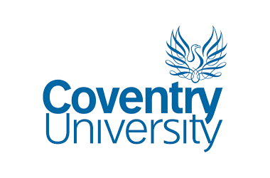Coventry-Uni