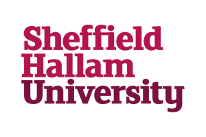 SHU-Logo-Colour-WEB