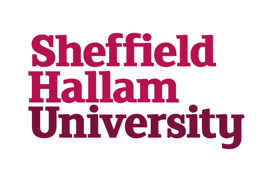 SHU-Logo-Colour-WEB