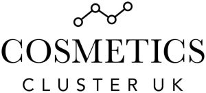 Cosmetics Cluster UK