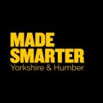 made_smarter_yorkshire_humber_logo