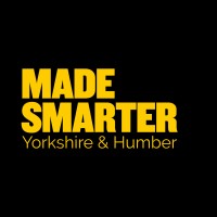 made_smarter_yorkshire_humber_logo