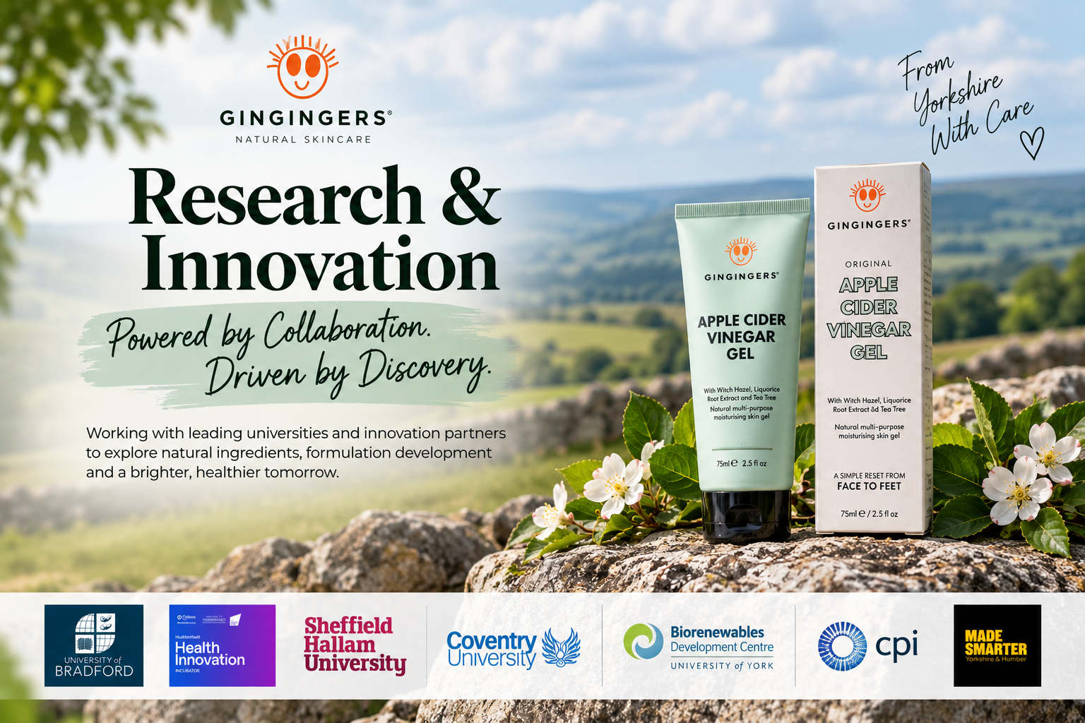 Research and Innovation (1)