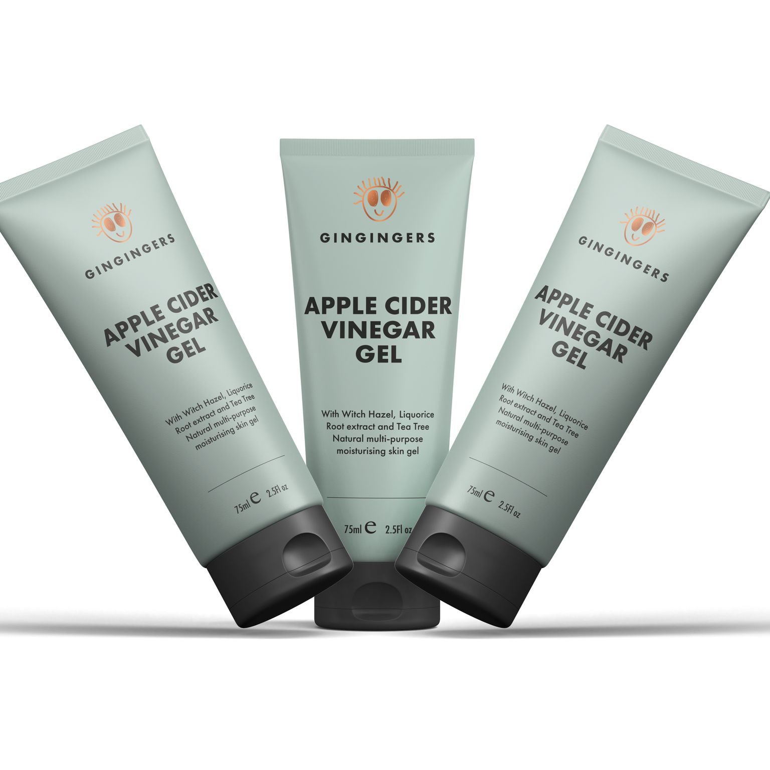 352880674_246183078120531_3789089721889940839_n