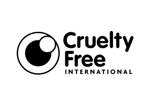 CFI Approval Programme Logo_Black_CMYK