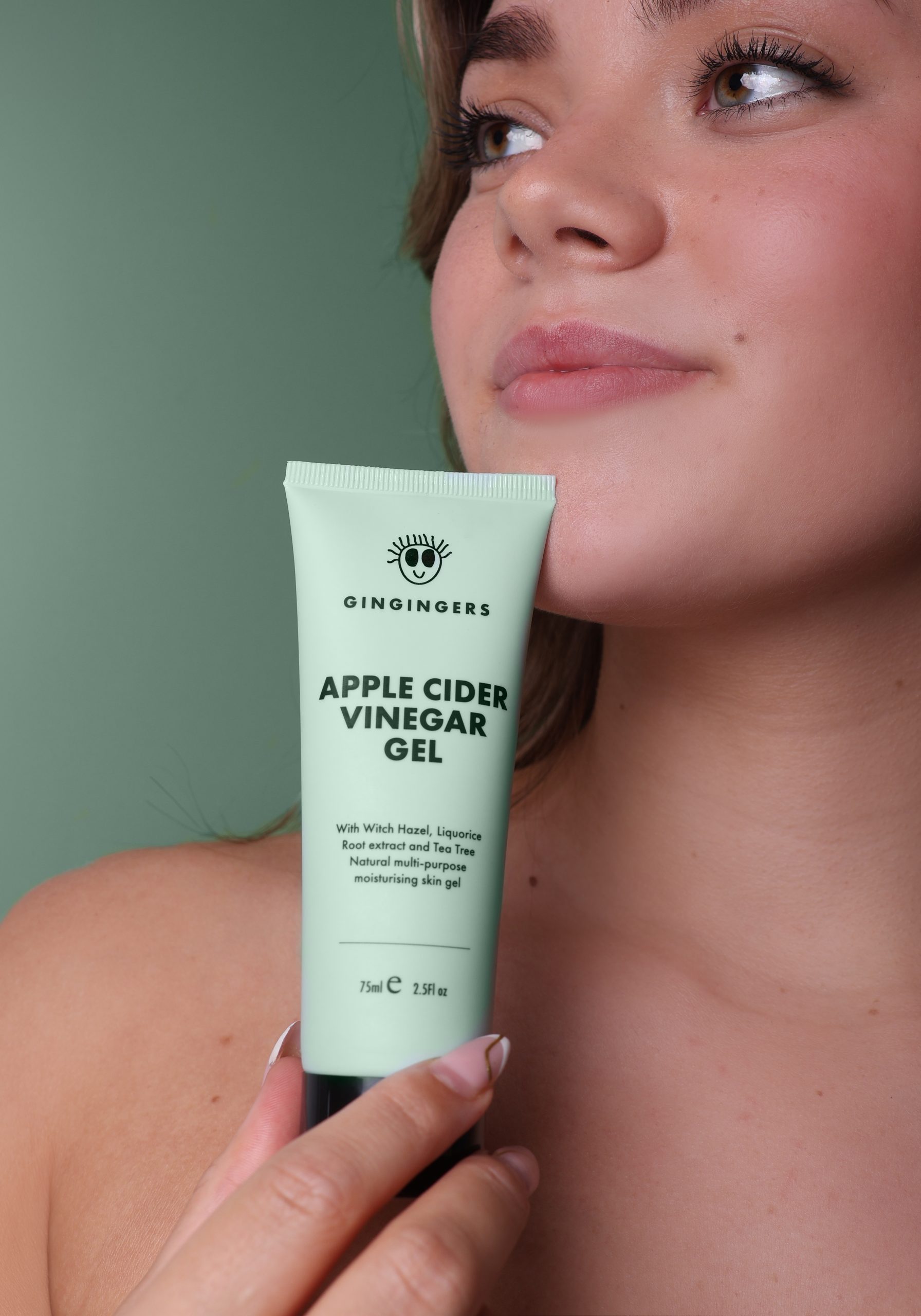 GINGERGINGER_0001_Layer 6 copy 8