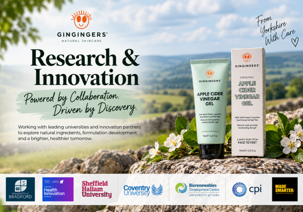Research and Innovation (1)