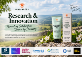 Research and Innovation (1)