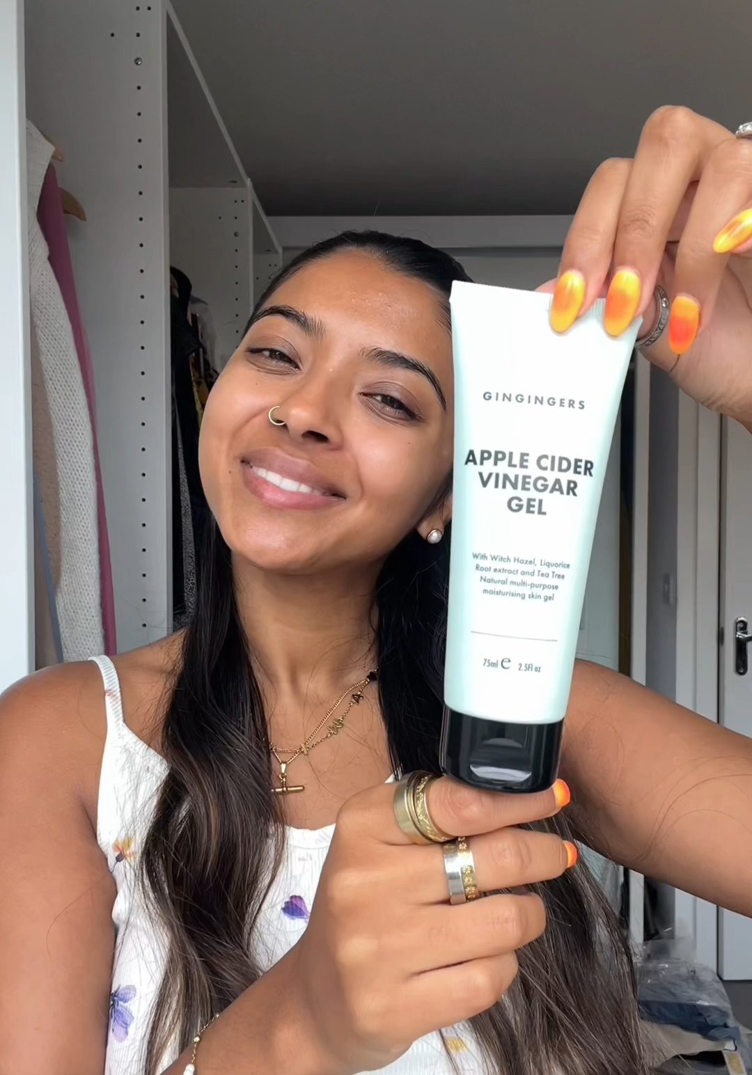 Screenshot_20250117_222723_Gallery