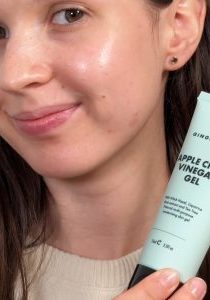 Screenshot_20250117_223213_Gallery