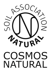 Untitled design soil
