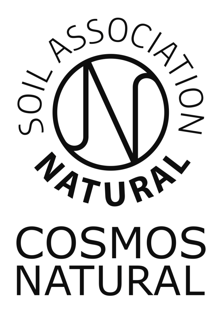 Untitled design soil