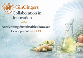 cpi - ginginger