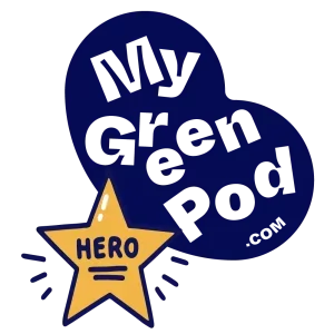 hero-product-star.png