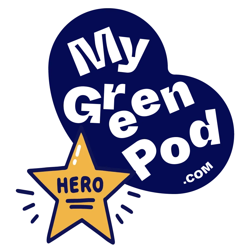 hero-product-star.png