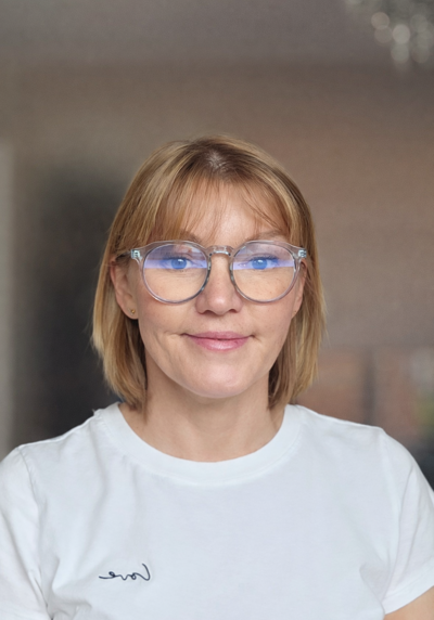 tina-harris-founder-gingingers