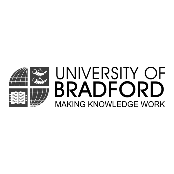 university-of-bradford-2014-logo-png_seeklogo-256171